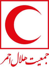 مشتریان اکسیژن سامان اراک مشتریان اکسیژن سامان