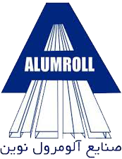 مشتریان اکسیژن سامان اراک مشتریان اکسیژن سامان