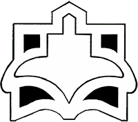 مشتریان اکسیژن سامان اراک مشتریان اکسیژن سامان