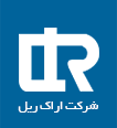 مشتریان اکسیژن سامان اراک مشتریان اکسیژن سامان