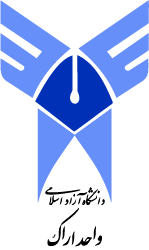 مشتریان اکسیژن سامان اراک مشتریان اکسیژن سامان