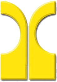 مشتریان اکسیژن سامان اراک مشتریان اکسیژن سامان