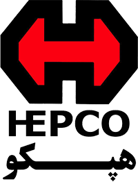 مشتریان اکسیژن سامان اراک مشتریان اکسیژن سامان