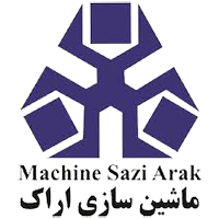 مشتریان اکسیژن سامان اراک مشتریان اکسیژن سامان