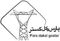 مشتریان اکسیژن سامان اراک مشتریان اکسیژن سامان