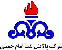 مشتریان اکسیژن سامان اراک مشتریان اکسیژن سامان