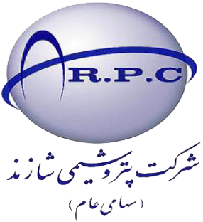 مشتریان اکسیژن سامان اراک مشتریان اکسیژن سامان