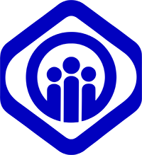 مشتریان اکسیژن سامان اراک مشتریان اکسیژن سامان
