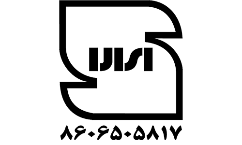 کد رهگیری محصول اکسیژن طبی استاندارد اکسیژن سامان اراک