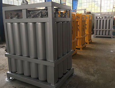 اخبار اکسیژن سامان