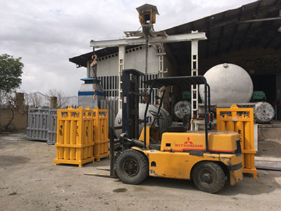 اخبار اکسیژن سامان